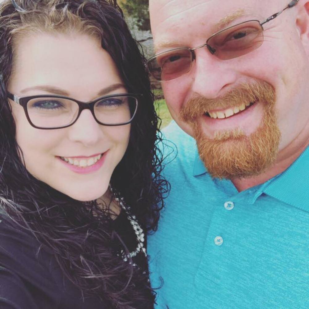 Meet your Posher, Devree